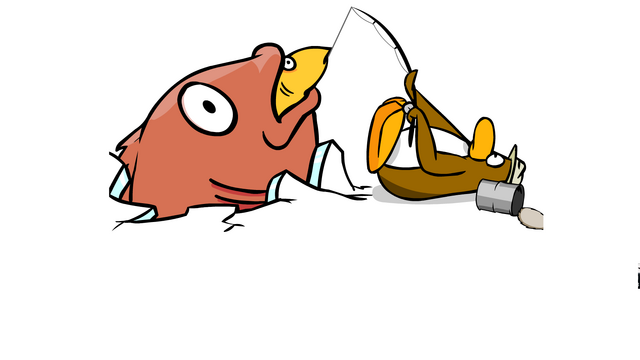 File:Moolet.png