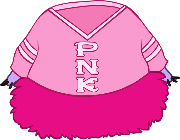 File:PNKCostume.png
