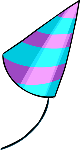 File:Party Hat8.png