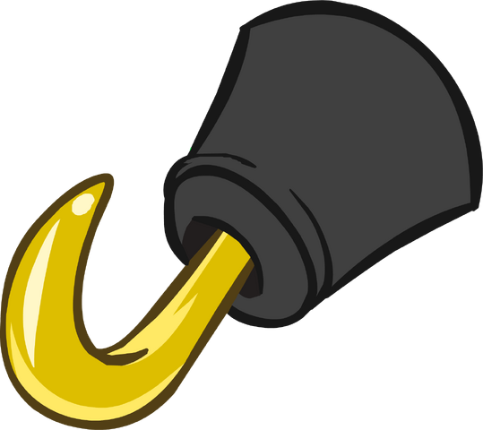 File:Pirate's Hook icon.png