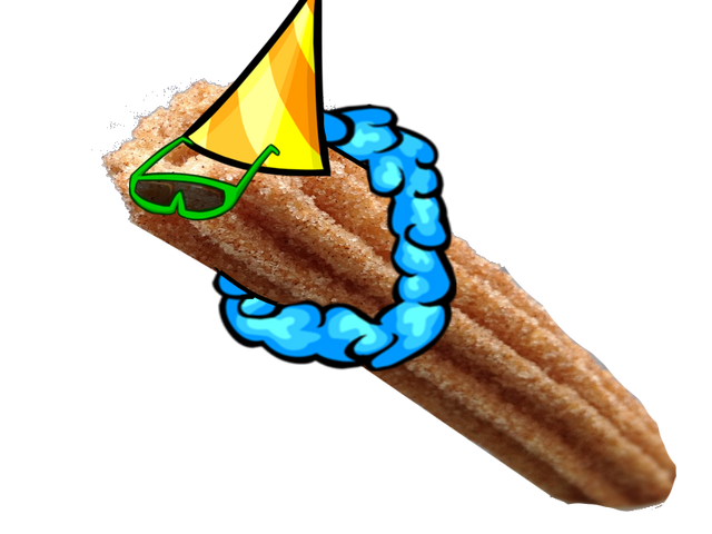 File:SHUROW DA CHURRO.png