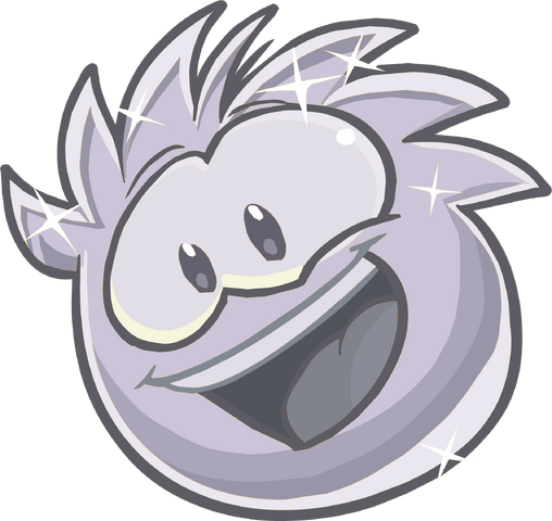 File:SilverPuffle.png