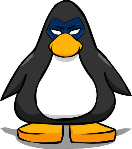 File:ValiantmaskPC.png