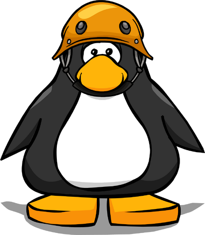 File:1167 paper.png