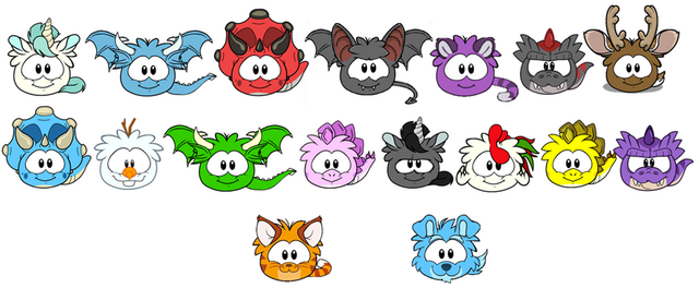 File:Awesome 323792732.png