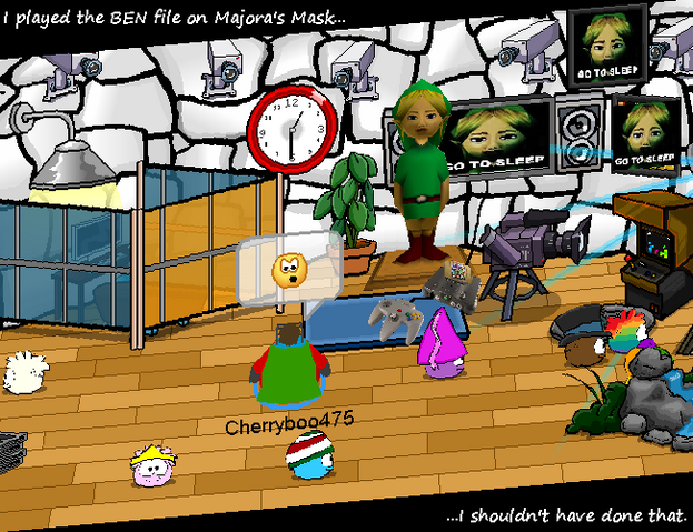 File:BENigloo.png