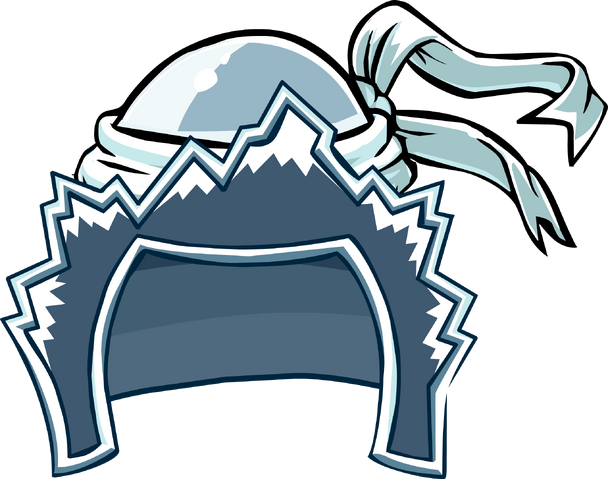 File:Blizzard Helmet icon.png