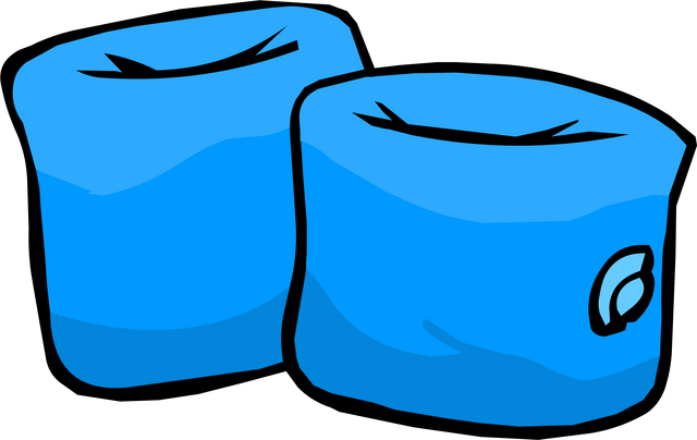 File:Blue Water Wings icon.png