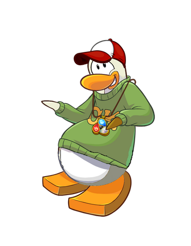 File:Catali2016 request.png