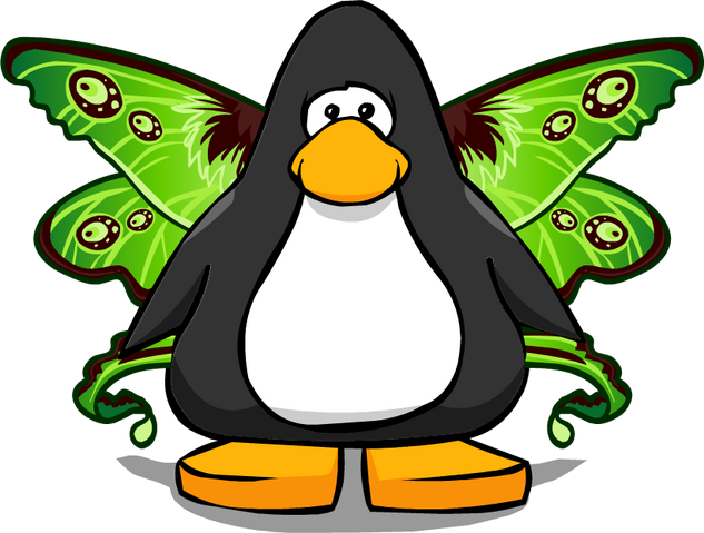 File:Clothing 3036 player card.png
