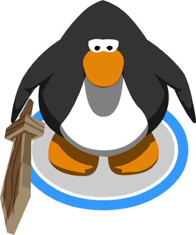 File:Clothing 5495 in game.png