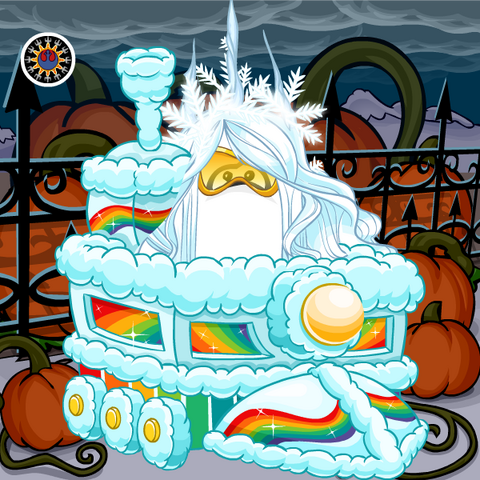 File:Club Penguin—My Player Card 2—Benny75527.png