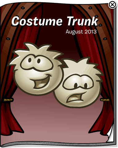 File:Costume Trunk August 2013.png