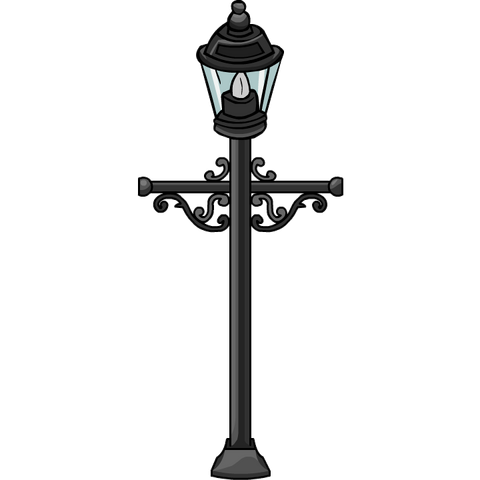 File:Furniture Icons 654 001.png