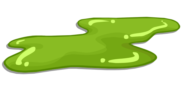 File:Furniture Sprites 646 001.png