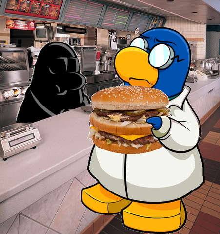 File:Garyorderingburger.png