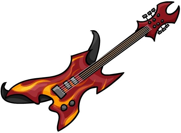 Plik:Hard Rock Guitar.jpg