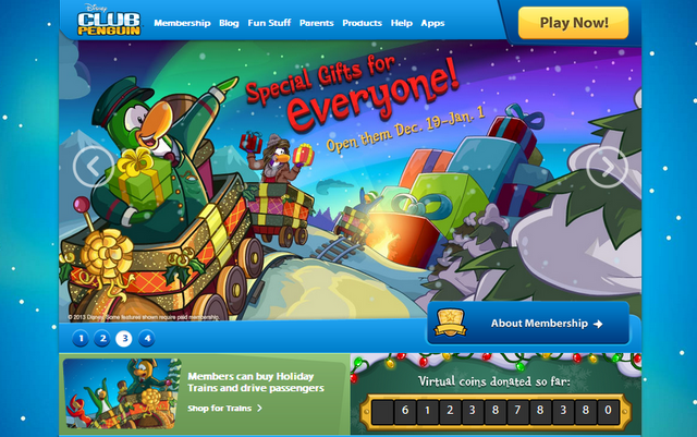 File:HolidayParty2013Homepage2.png