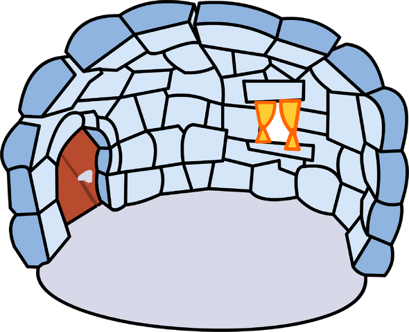 File:Igloo1 icon.png