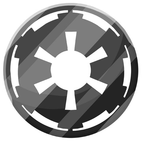 File:Imperial Pin icon.png