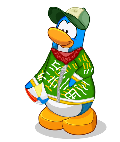 File:Jwimage.png