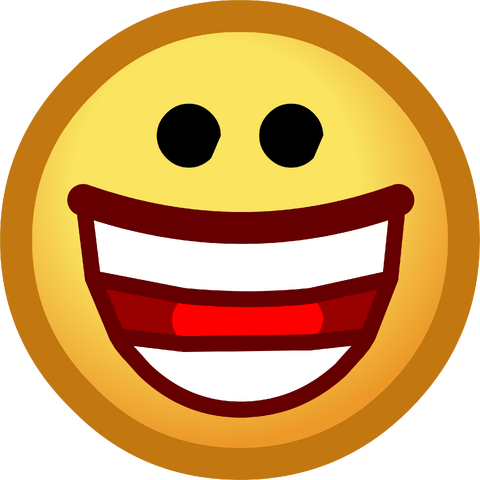 File:Laugh Emoticon.png