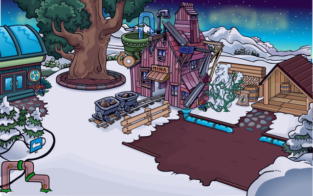 File:Mine Shack Chrismas.png