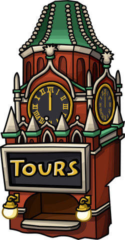 File:Muppets Tour Booth.png