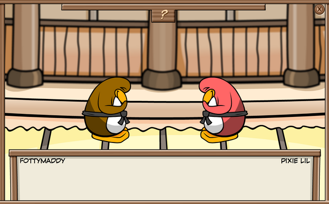 File:PL21.png