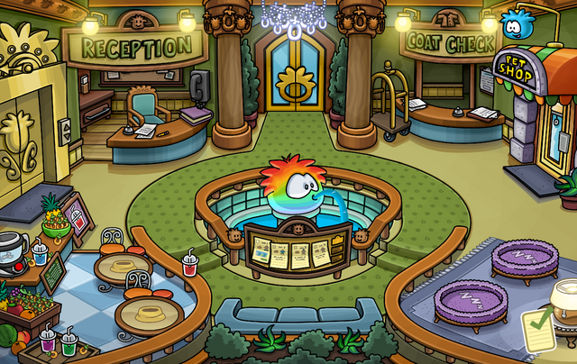 File:Puffle Hotel Lobby 2.png