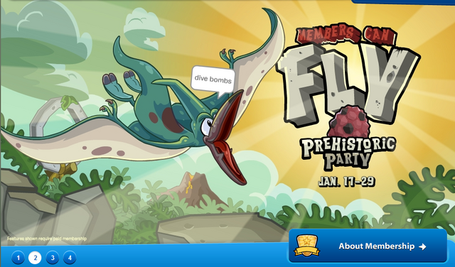 File:Slide2prehistoricparty2013.png