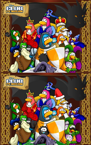 File:Spot Da.png