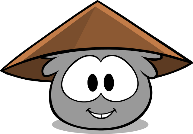 File:TheMasterHatPuffle.png