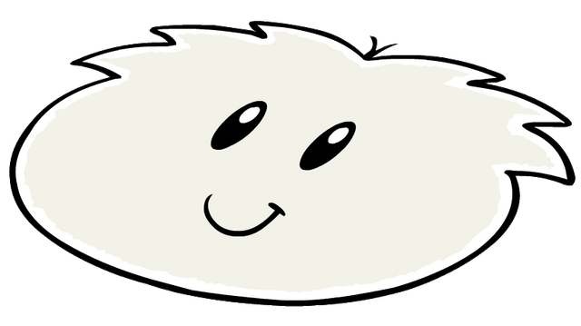 File:WhitePuffleMatCutoutPetShop.png