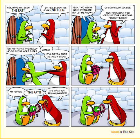 File:1COMIC3.png