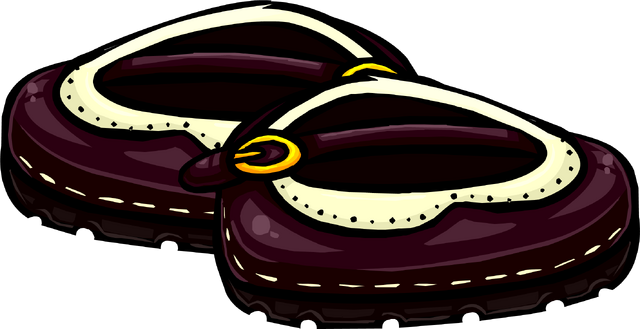 File:BurgundyBuckleShoes.png