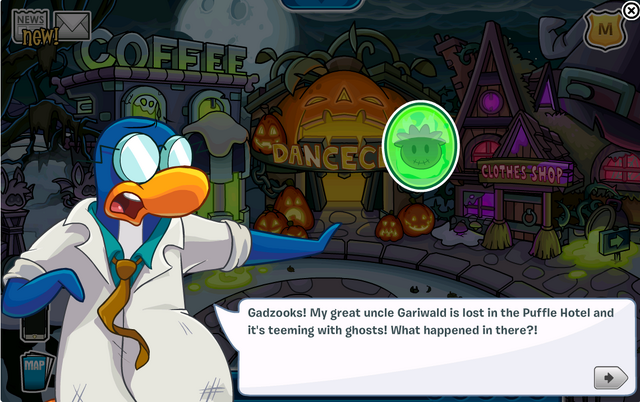 File:CPHalloween20142.png