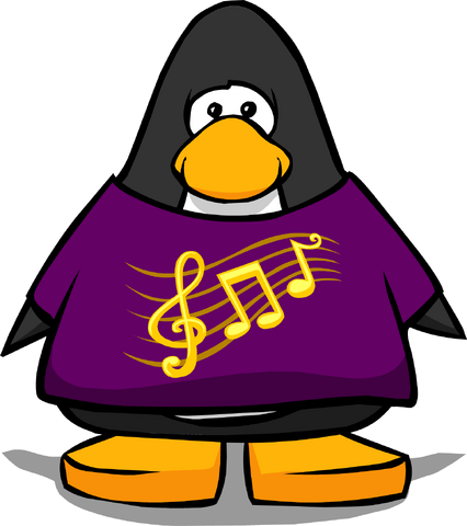 File:Classicalt-shirtPC.png