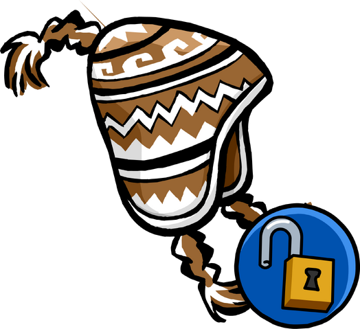 File:Clothing Icons 11020.png