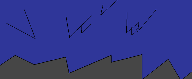 File:Draft.png