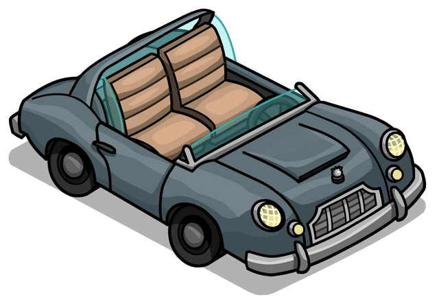 File:Furniture Sprites 922 001.png
