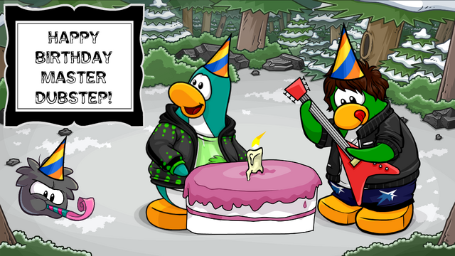 File:HappyBdayMaster.png