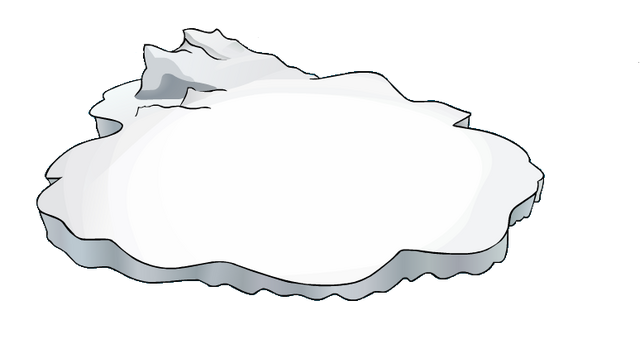 File:IcebergCutoutONLYBERG.png