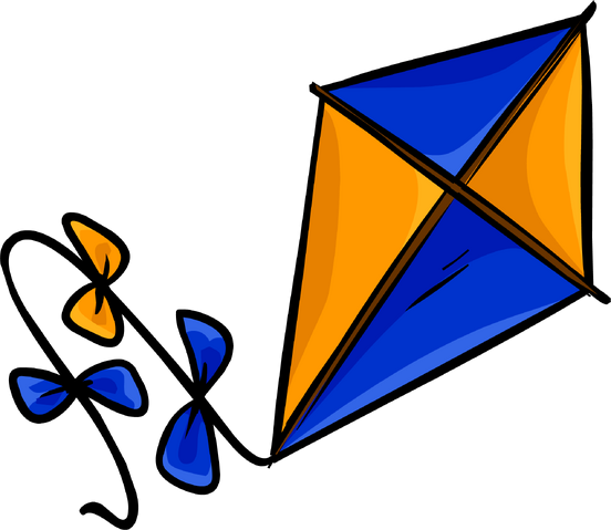 File:Kite0.png