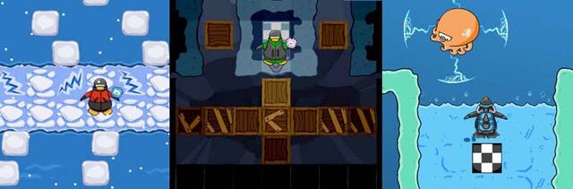 File:Levels.jpg