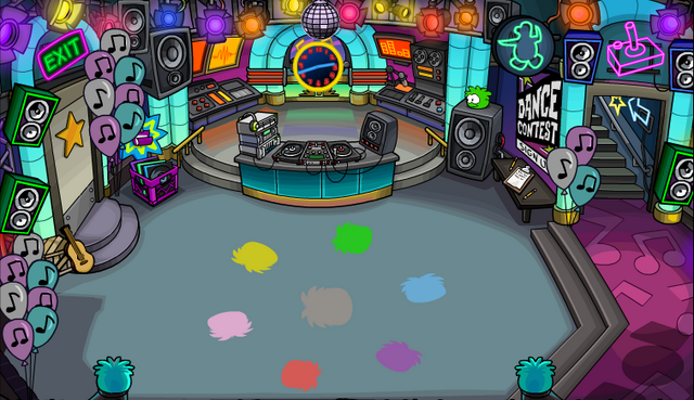 File:MUSICJAMCUSTOM3.png