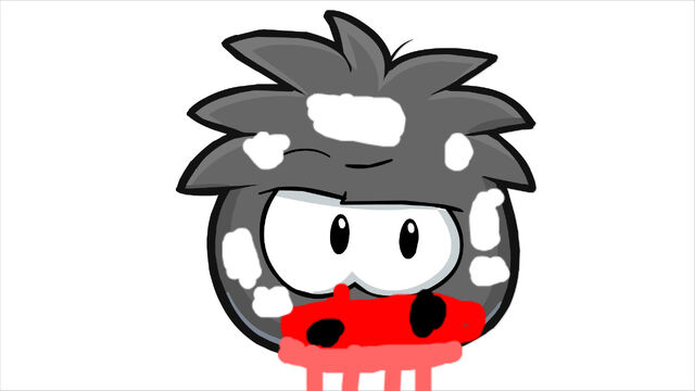 File:Moo.jpg