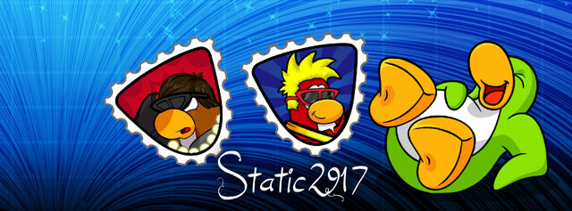 File:Pizap.com13410460709622.jpg