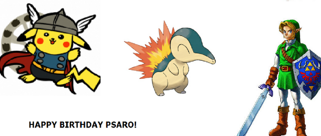 File:Psaro's BDAY!.png