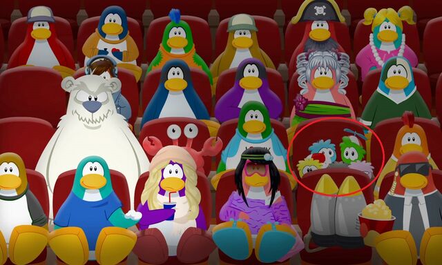 File:Puffles in animation.jpg